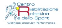 centro di riabilitazione