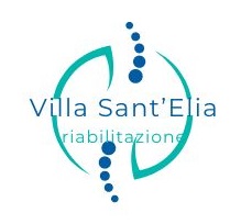 Villa Sant'Elia