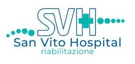 San vito hospital